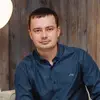 Отзыв от Матвей Данилов
