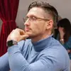 Отзыв от Марат Зуев