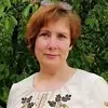 Отзыв от Галина Верещагина