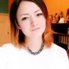 Отзыв от Жанна Муравьева
