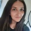 Отзыв от Вера Карасева