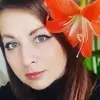 Отзыв от Алена Калмыкова