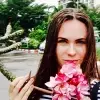 Отзыв от Наиля Чижова
