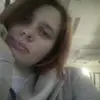 Отзыв от Эмилия Латышева