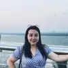 Отзыв от Галина Шульгина