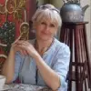Отзыв от Антонина Родионова