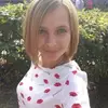 Отзыв от Вероника Черная
