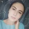 Отзыв от Полина Тарасова