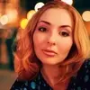 Отзыв от Варвара Лукьянова