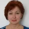 Отзыв от Вероника Субботина