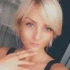 Отзыв от Нелли Зуева