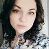 Отзыв от Гульнара Архипова