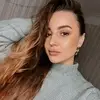 Отзыв от Альфия Смирнова