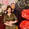 Отзыв от Роза Большакова